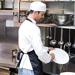 Utility Cook - Hotel And Restaurant Hospitality In Saint Paul, MN