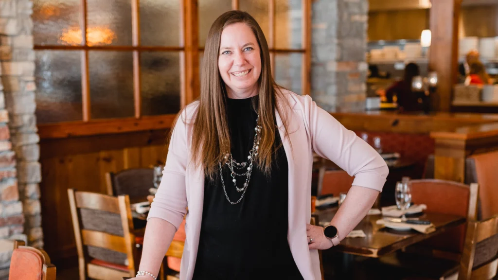 kendallstavernandchophouse